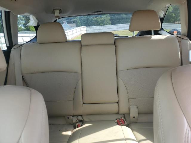 2019 SUBARU OUTBACK 2. - 4S4BSANC0K3340032