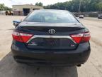 TOYOTA CAMRY LE photo