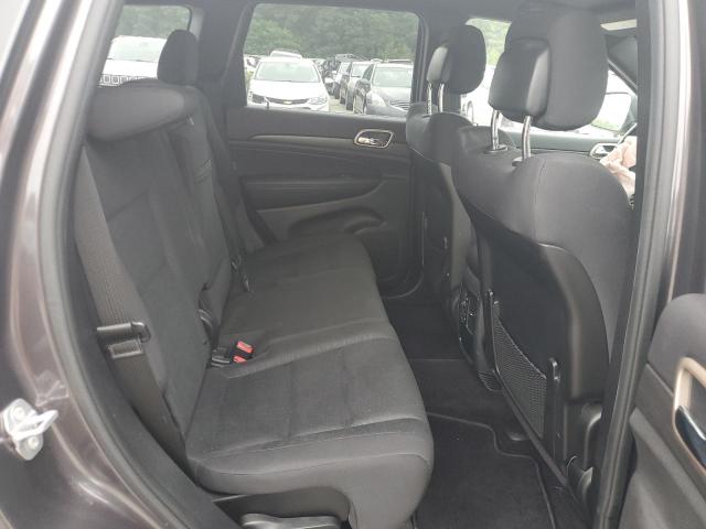 2015 Jeep Grand Cherokee Laredo VIN: 1C4RJFAG1FC226865 Lot: 61544304