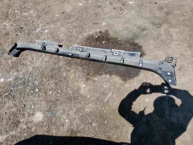 2017 HONDA 1100 2HGFC2F76HH572779