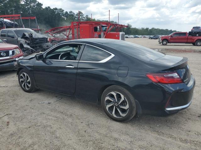 2016 HONDA ACCORD LX- 1HGCT1B33GA008410