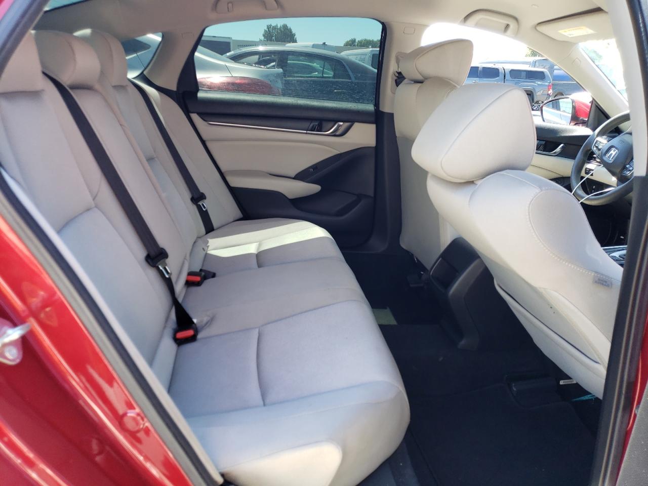 1HGCV1F14MA002906 2021 Honda Accord Lx