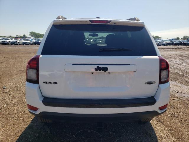 2015 JEEP COMPASS SP - 1C4NJDBB8FD412919