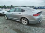 CHRYSLER 200 LIMITE photo