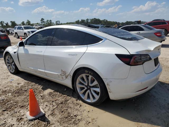 2020 TESLA MODEL 3 - 5YJ3E1EB4LF628521