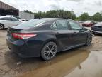 TOYOTA CAMRY SE photo