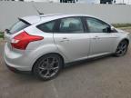 FORD FOCUS SE photo