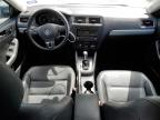 VOLKSWAGEN JETTA SE photo