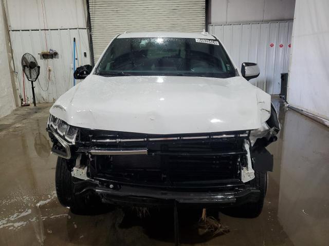 2023 CHEVROLET SUBURBAN C - 1GNSCFKD2PR345210