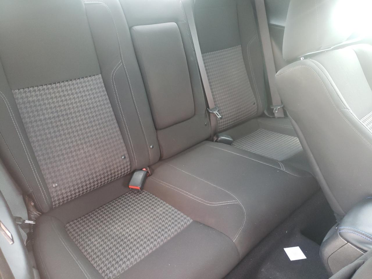 2C3CDZAG9NH195282 2022 Dodge Challenger Sxt