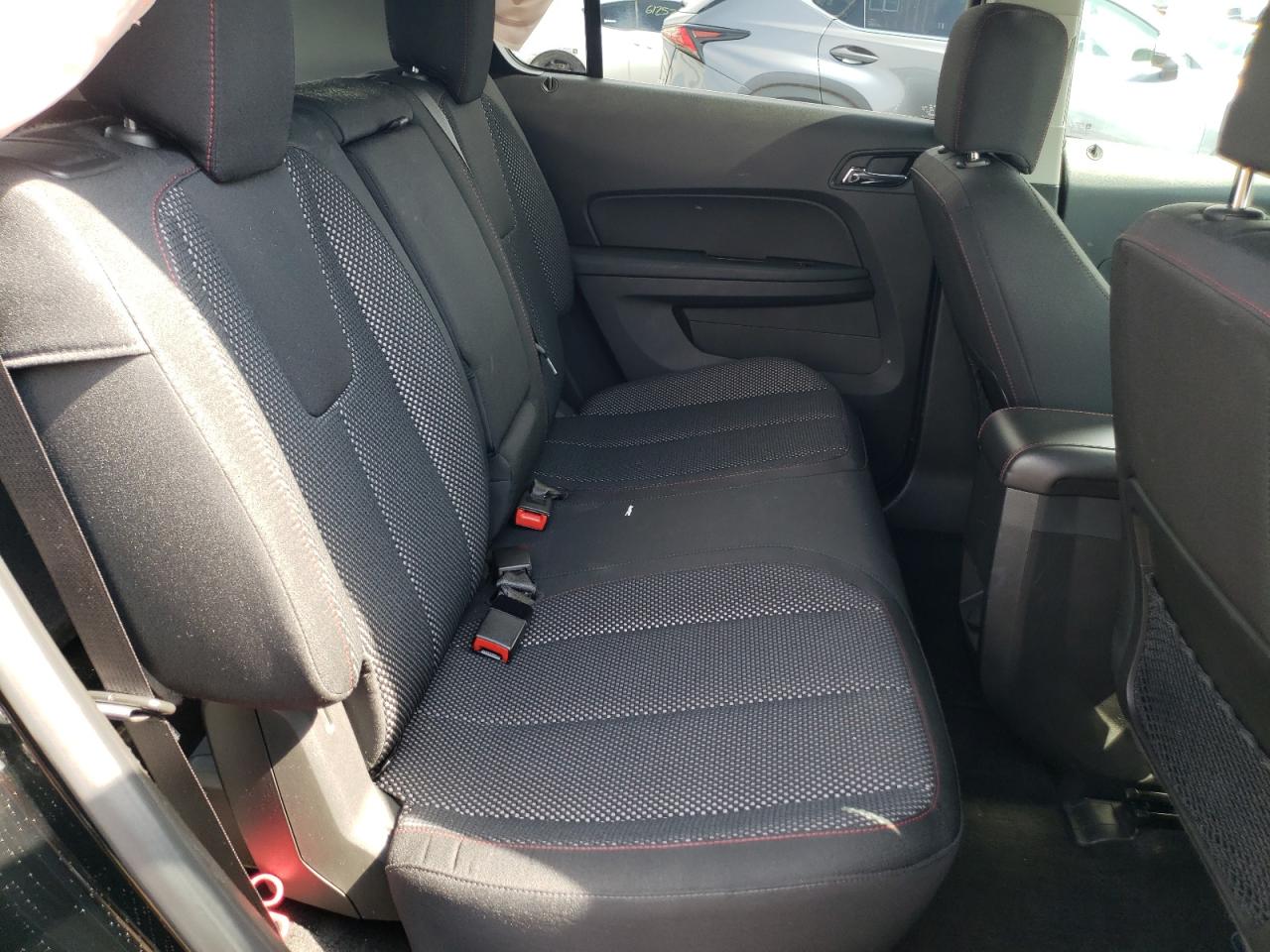 2GNFLFEK7E6291925 2014 Chevrolet Equinox Lt