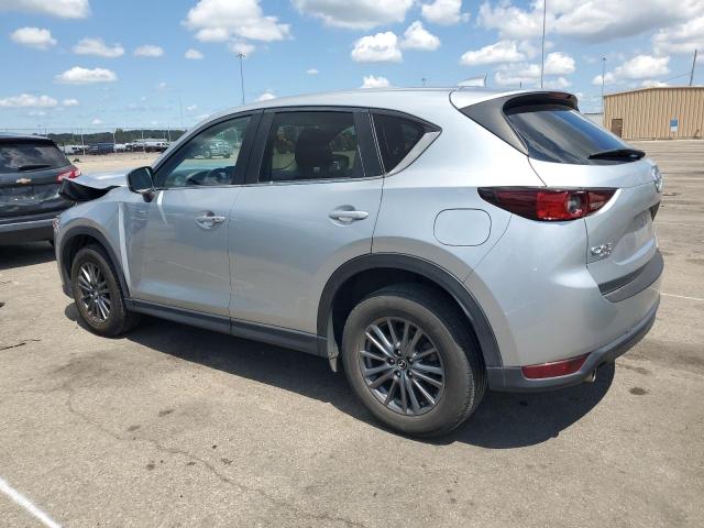2021 MAZDA CX-5 TOURI - JM3KFBCM9M0359054