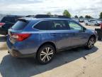 SUBARU OUTBACK 2. photo