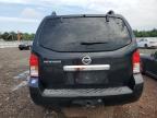 NISSAN PATHFINDER photo