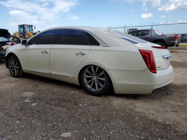 VIN 2G61N5S33D9159586 2013 Cadillac XTS no.2