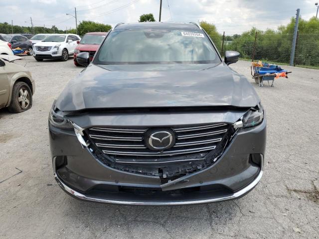 2021 MAZDA CX-9 GRAND - JM3TCBDY3M0500666