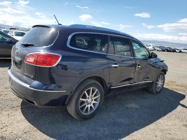 2015 BUICK ENCLAVE - 5GAKVBKDXFJ116798