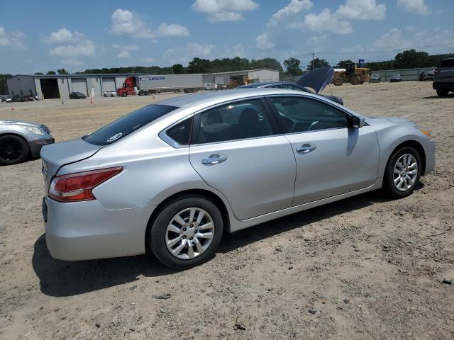 Vin: 1n4al3ap2dc244588, lot: 63232944, nissan altima 2.5 20133