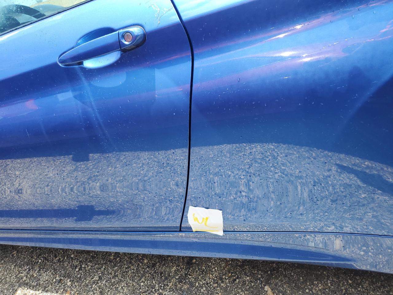 WBA4Z1C54JEC72690 2018 BMW 430I