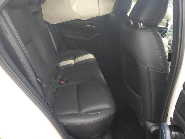 2021 MAZDA CX-30 PREF - 3MVDMBCL4MM219925
