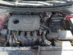 HYUNDAI ACCENT SE photo