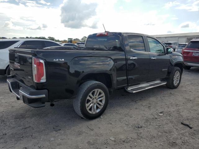 1GTG6CE39F1158700 2015 GMC Canyon Slt