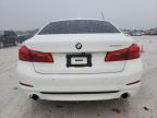 BMW 530 I photo