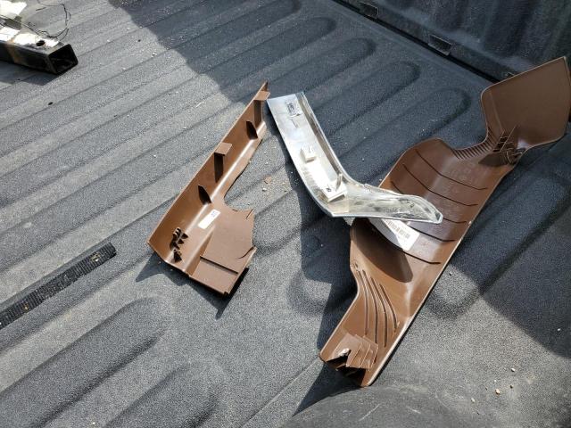 2022 RAM 2500 LONGH - 3C6UR5GL3NG182906