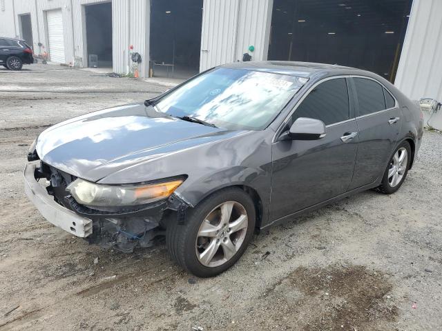 JH4CU26639C011707 2009 Acura Tsx 2009 Acura Tsx VIN: JH4CU26639C011707 Lot: 61282824