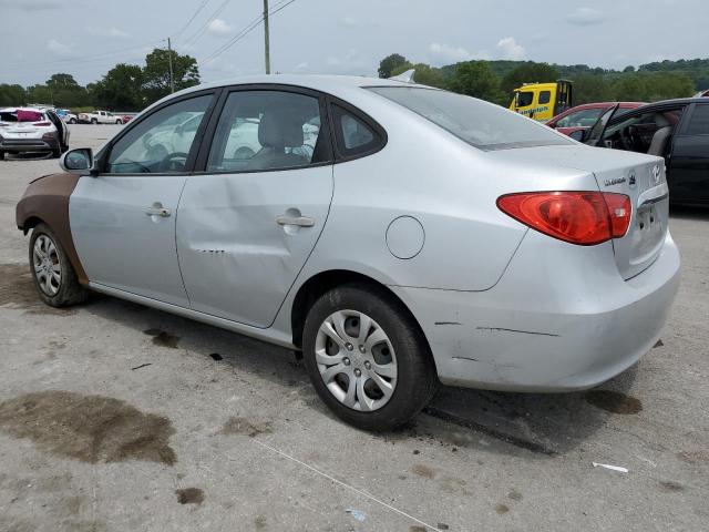 2010 HYUNDAI ELANTRA BL KMHDU4AD3AU103479  64493654