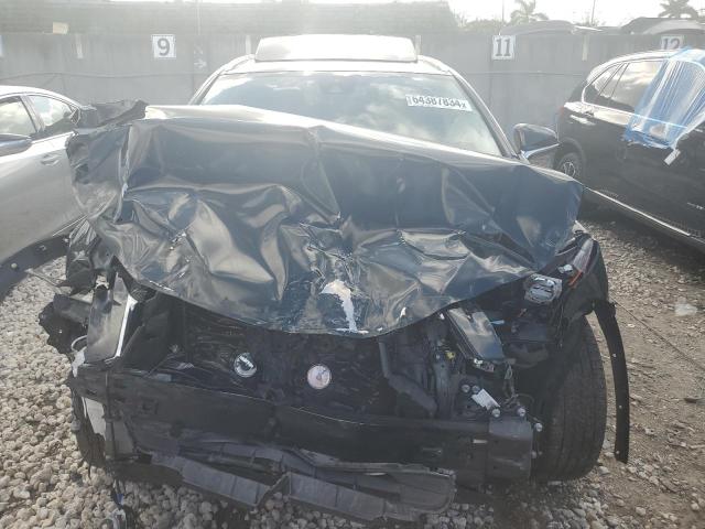 2020 LEXUS NX 300 - JTJDARBZ0L5012586