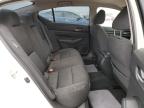 NISSAN ALTIMA S photo