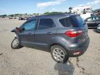 FORD ECOSPORT S photo