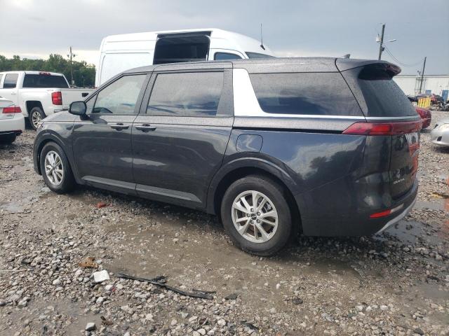 2024 KIA CARNIVAL L - KNDNB4H38R6336396