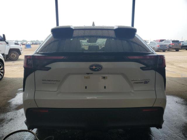 2023 SUBARU SOLTERRA P JTMABABA9PA032430