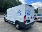 RAM PROMASTER photo