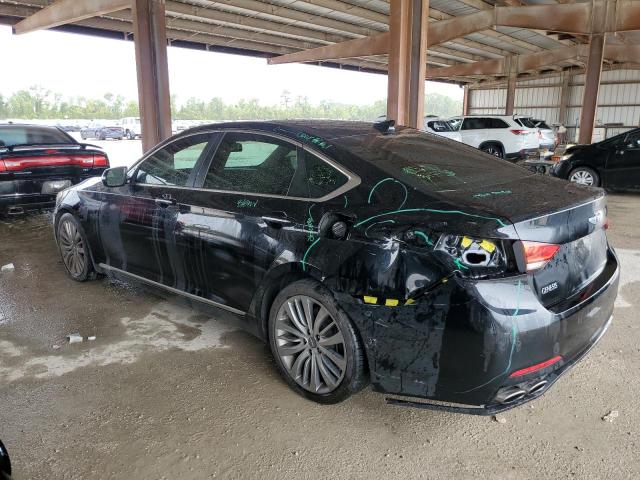 2015 HYUNDAI GENESIS 5. KMHGN4JF8FU063290