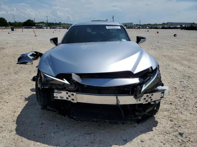 2024 LEXUS IS 350 F S - JTHBZ1B28R5075353