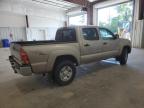 Lot #3004266692 2005 TOYOTA TACOMA DOU