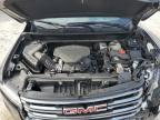 GMC ACADIA AT4 photo