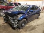 2016 HYUNDAI ELANTRA SE - 5NPDH4AE4GH761378