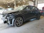 2021 TOYOTA C-HR XLE - NMTKHMBX0MR133040
