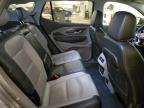 GMC TERRAIN SL photo