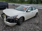 2020 NISSAN ALTIMA SL - 1N4BL4EV0LC117162