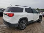 GMC ACADIA SLT photo