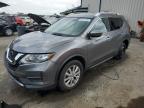 NISSAN ROGUE S photo