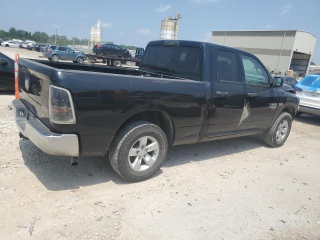 Vin: 1c6rr6ft7ls139057, lot: 55616484, ram 1500 tradesman 20203