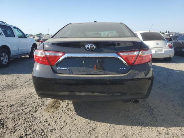 VIN 4T1BF1FK4GU614974 2016 Toyota Camry, LE no.6