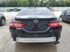 TOYOTA CAMRY L photo