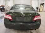 TOYOTA CAMRY BASE photo